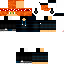 Texture for DCcapbar