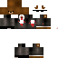 Texture for Theorider