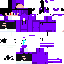 Texture for bg