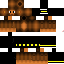 Texture for crossbow master