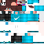 Texture for nicholascop