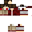 Texture for NerdGames™