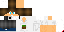 Texture for 11
