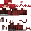Texture for Saki Uzumaki