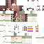 Texture for me