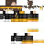 Texture for gg