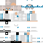 Texture for to ja nova skin