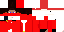 Texture for felse