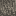Texture for <3