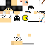 Texture for adwwdaw