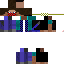 Texture for Bandido