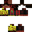 Texture for jesse.E.X.E