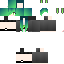 Texture for alex