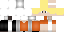Texture for Digory