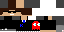 Texture for yy zioma