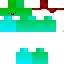 Texture for hattttttt