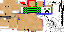 Texture for RubberThunder