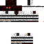 Texture for Magma Prisoner
