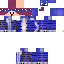 Texture for ItzFille