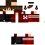 Texture for steve