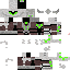 Texture for genji