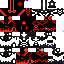 Texture for Altron