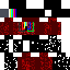 Texture for locked