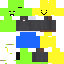 Texture for Roblox Noob