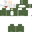 Texture for steve