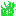 Texture for grass2