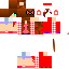 Texture for skygrope 