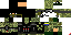 Texture for geri3