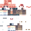 Texture for sd