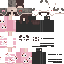 Texture for kitty2