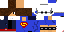 Texture for davidcool