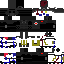 Texture for ju-ku