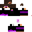 Texture for sasASa