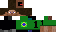 Texture for BR HG