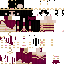 Texture for www