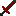 Texture for RedStone Buster