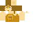 Texture for dust pearl fusion