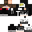 Texture for TS