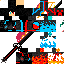 Texture for Op