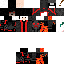 Texture for charlescss