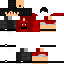 Texture for p3dru