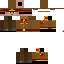 Texture for 海軍将校