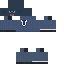 Texture for botspy