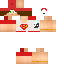 Texture for BugraaK