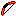 Texture for FlameBow Standby
