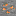 Texture for iron_ore